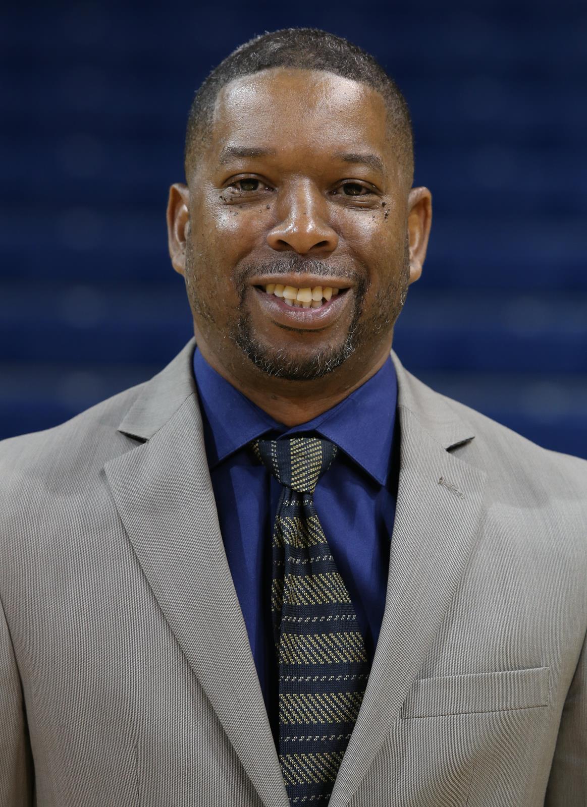 T Greene 2017-18
