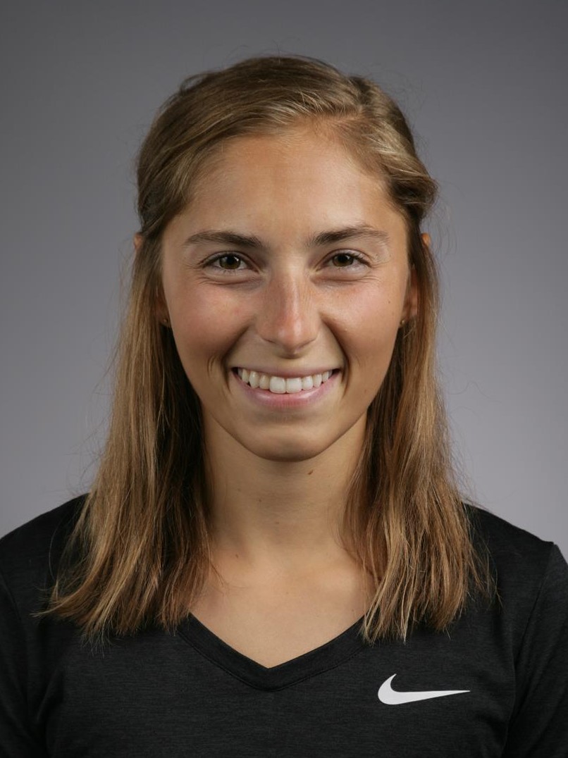 Erin Hegarty