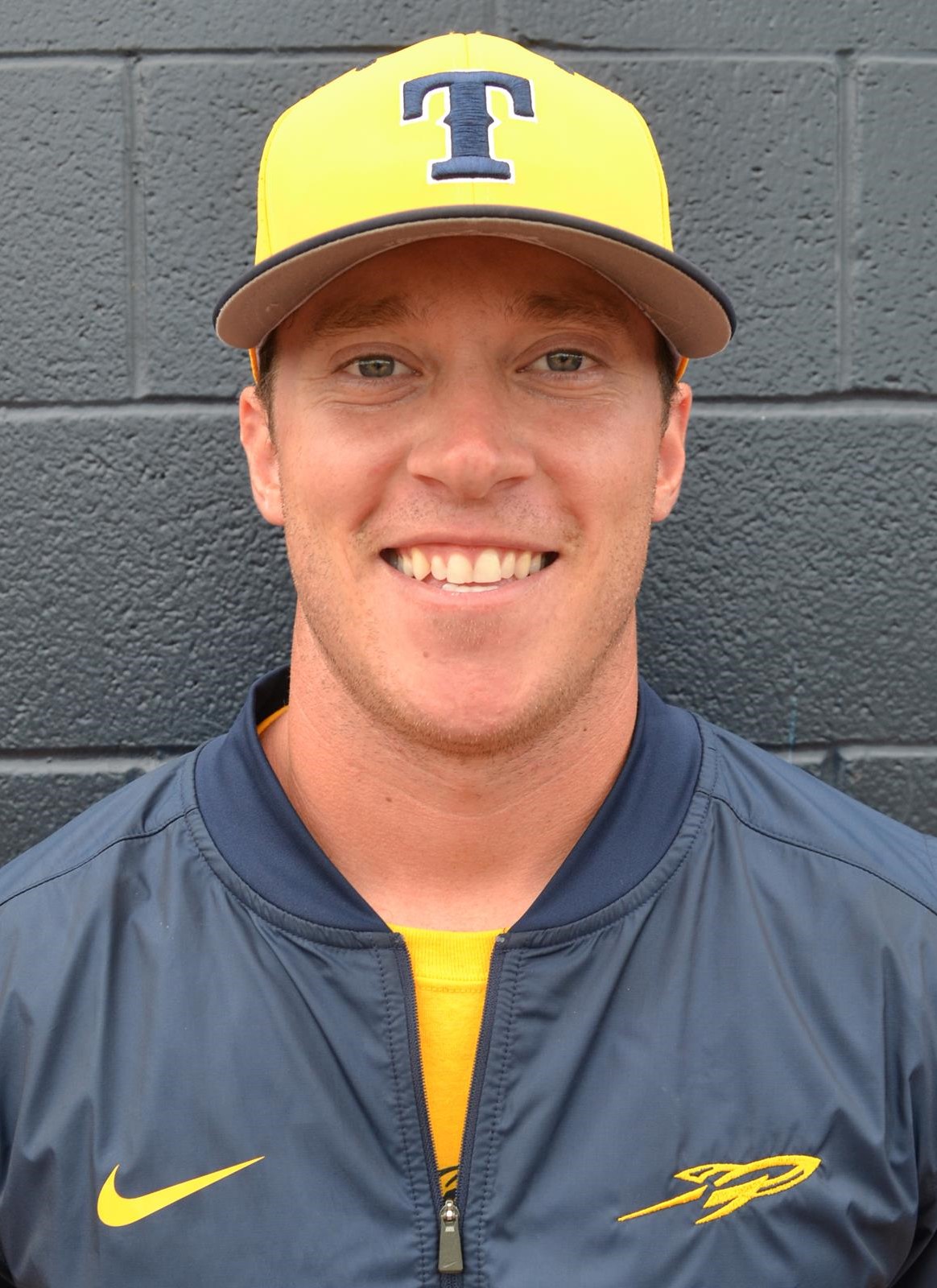 Ryan Chipka HS