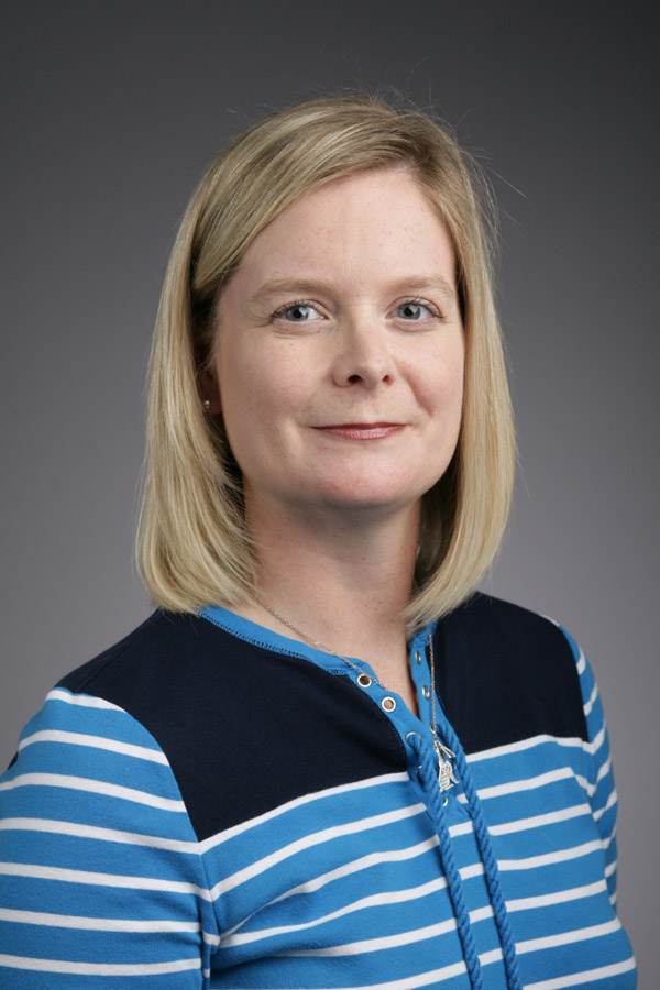 Carrie Schonter-Cherry