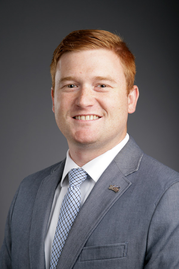 Josh Dittman 