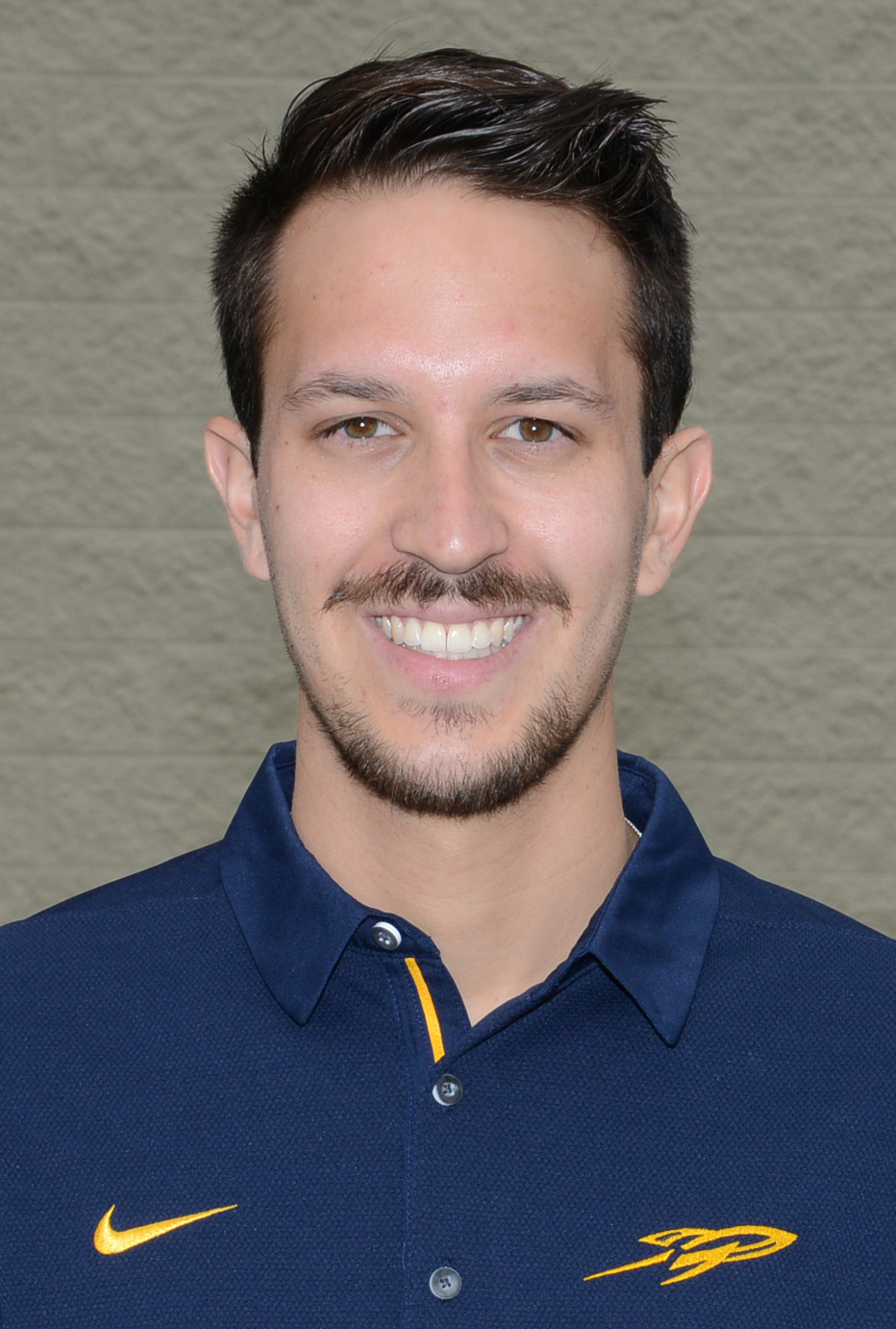 AJ Garcia 