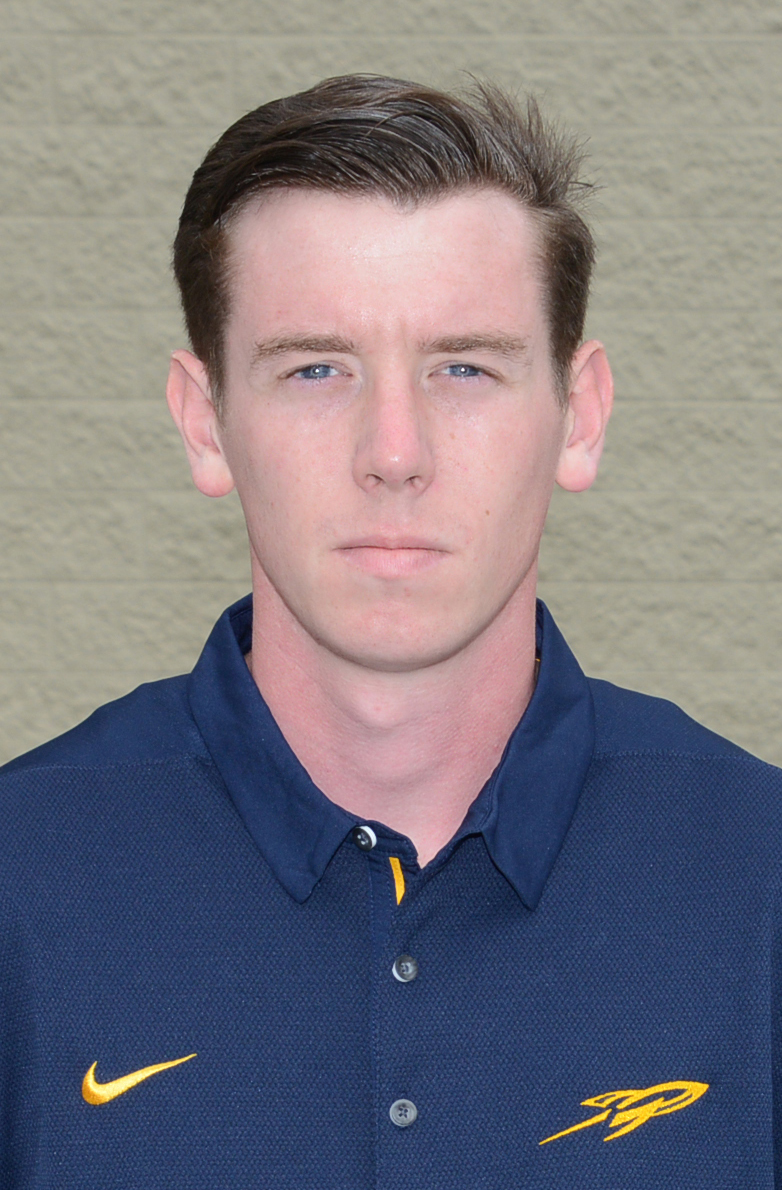 Kevin McDonough