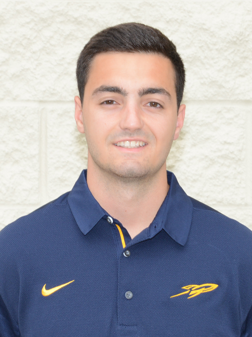 Thomas Pugliese
