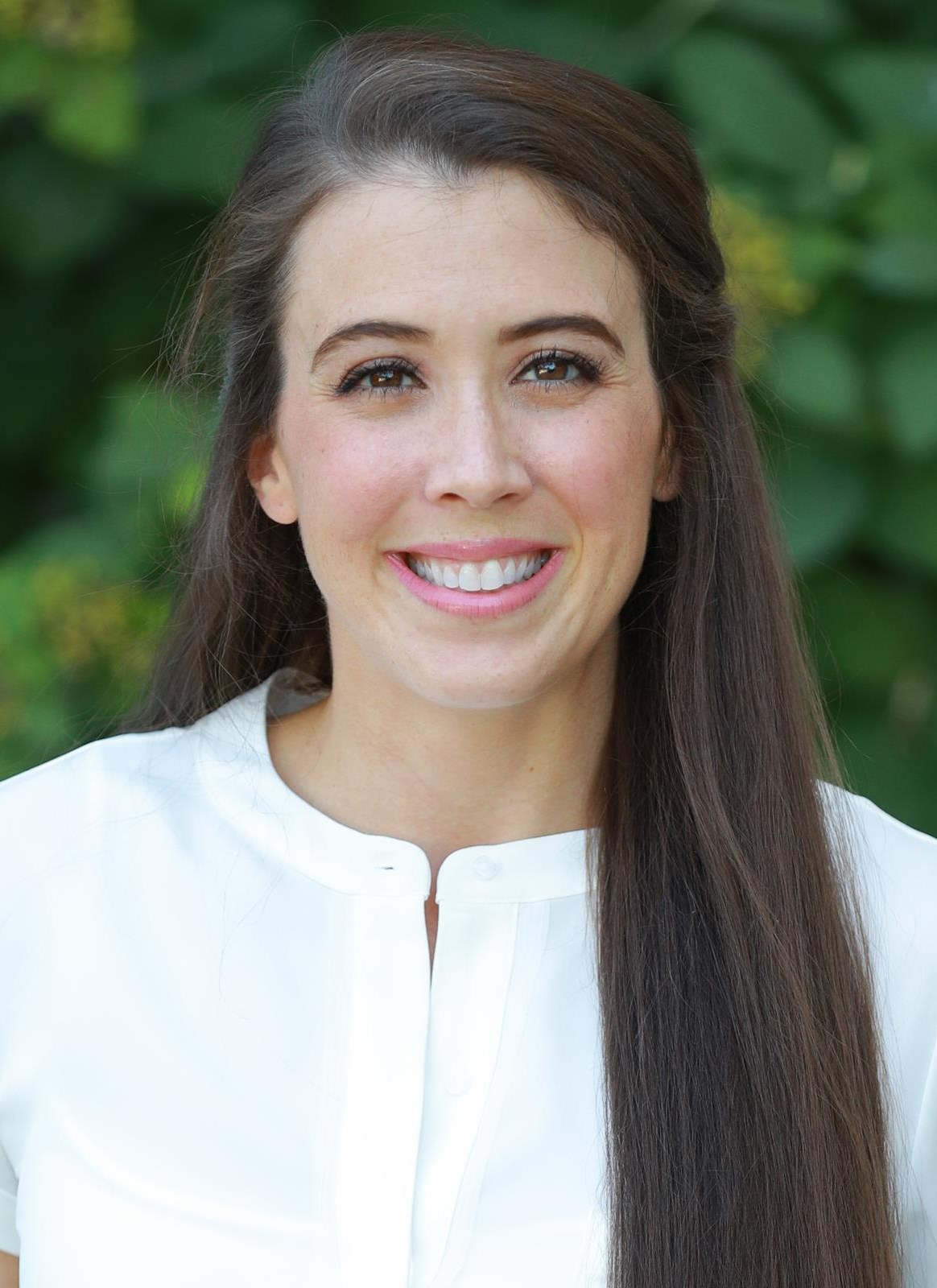 Bethany Lokken
