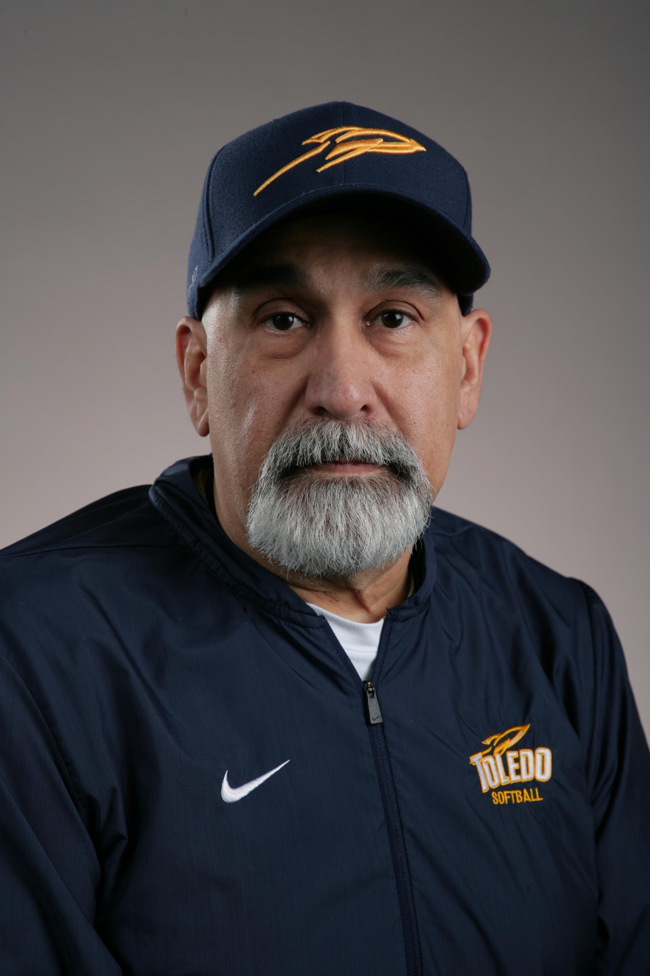 Jim Zoltowski