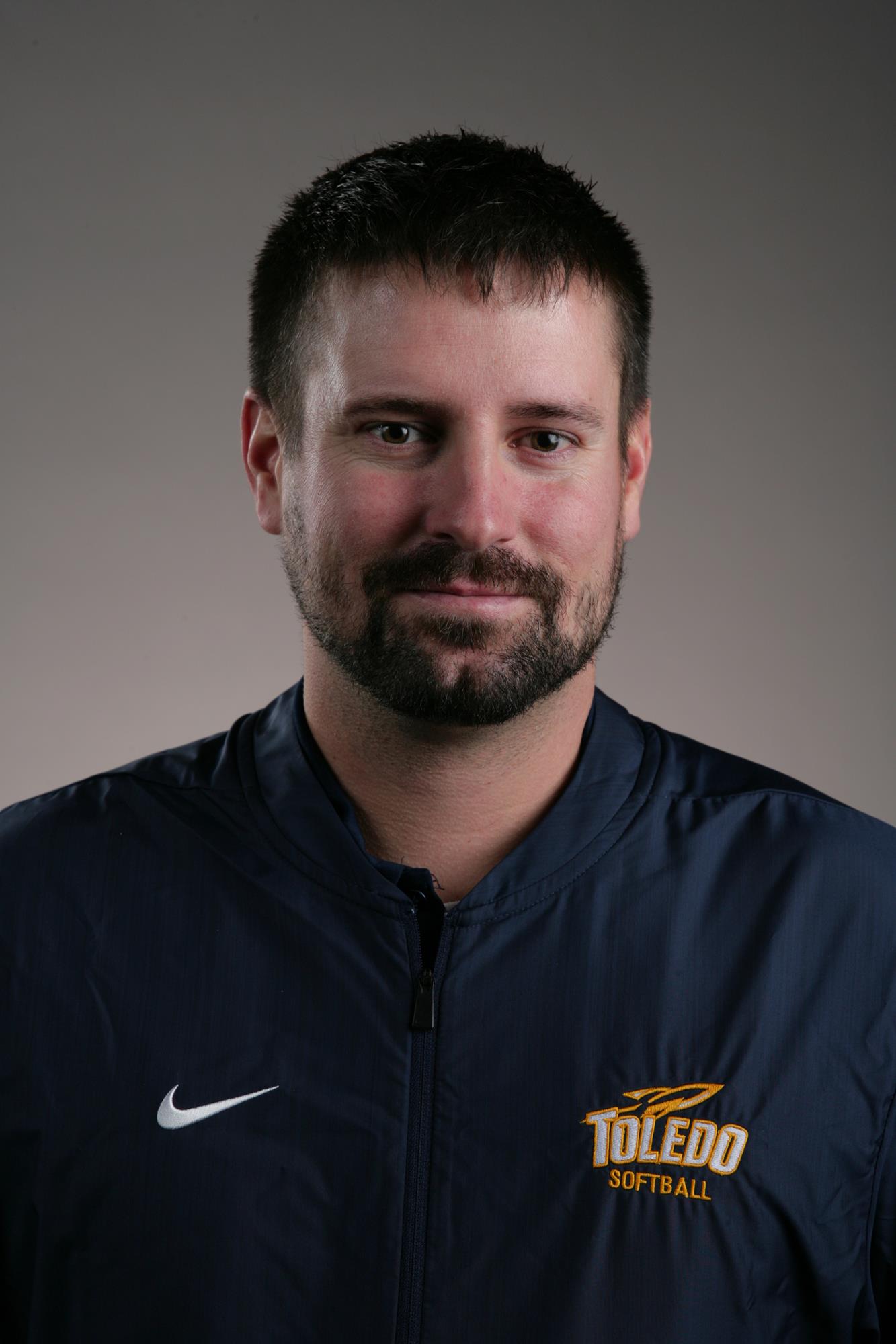 Ryan Schalk