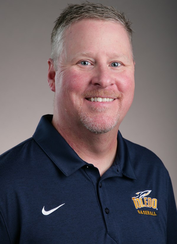 Rob Reinstetle HS