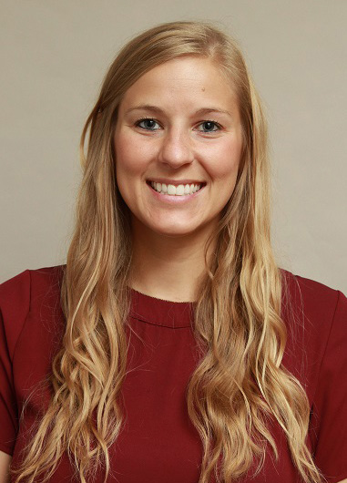 J. Lehman (2018-19, Updated)