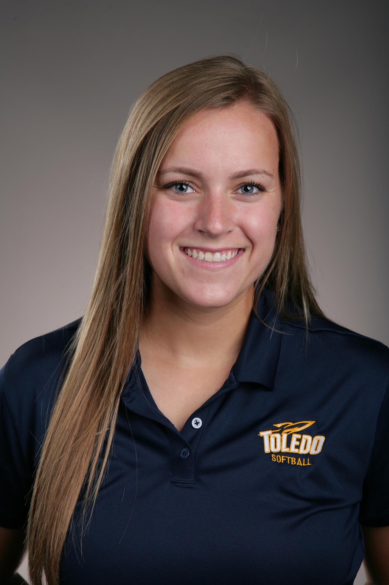 McMenemy_Paige_Headshot