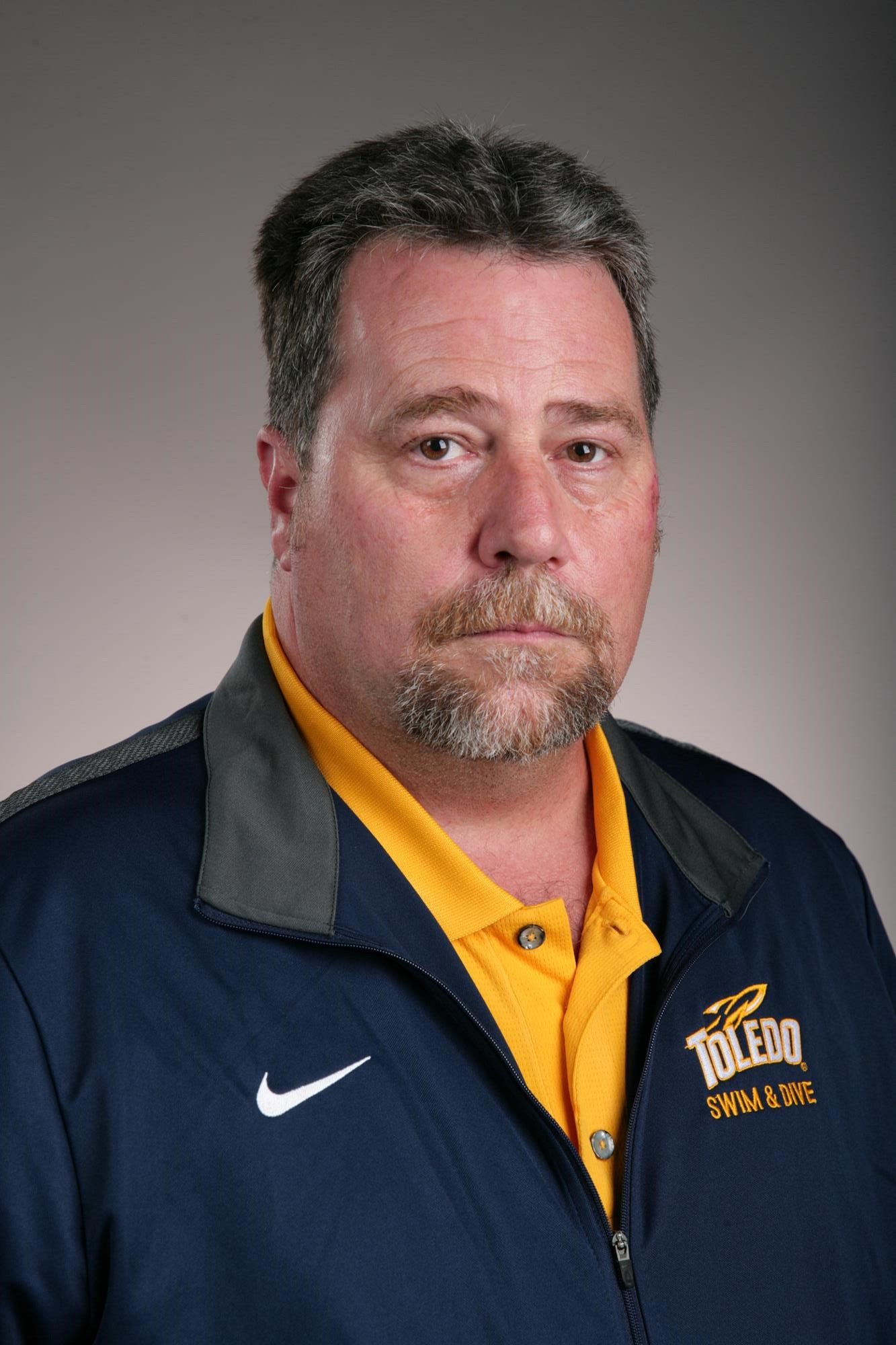 TenEyck_Scott_Headshot