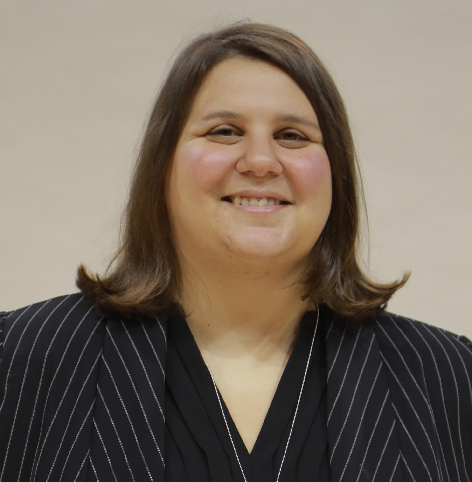Toledo Women's basketball photos