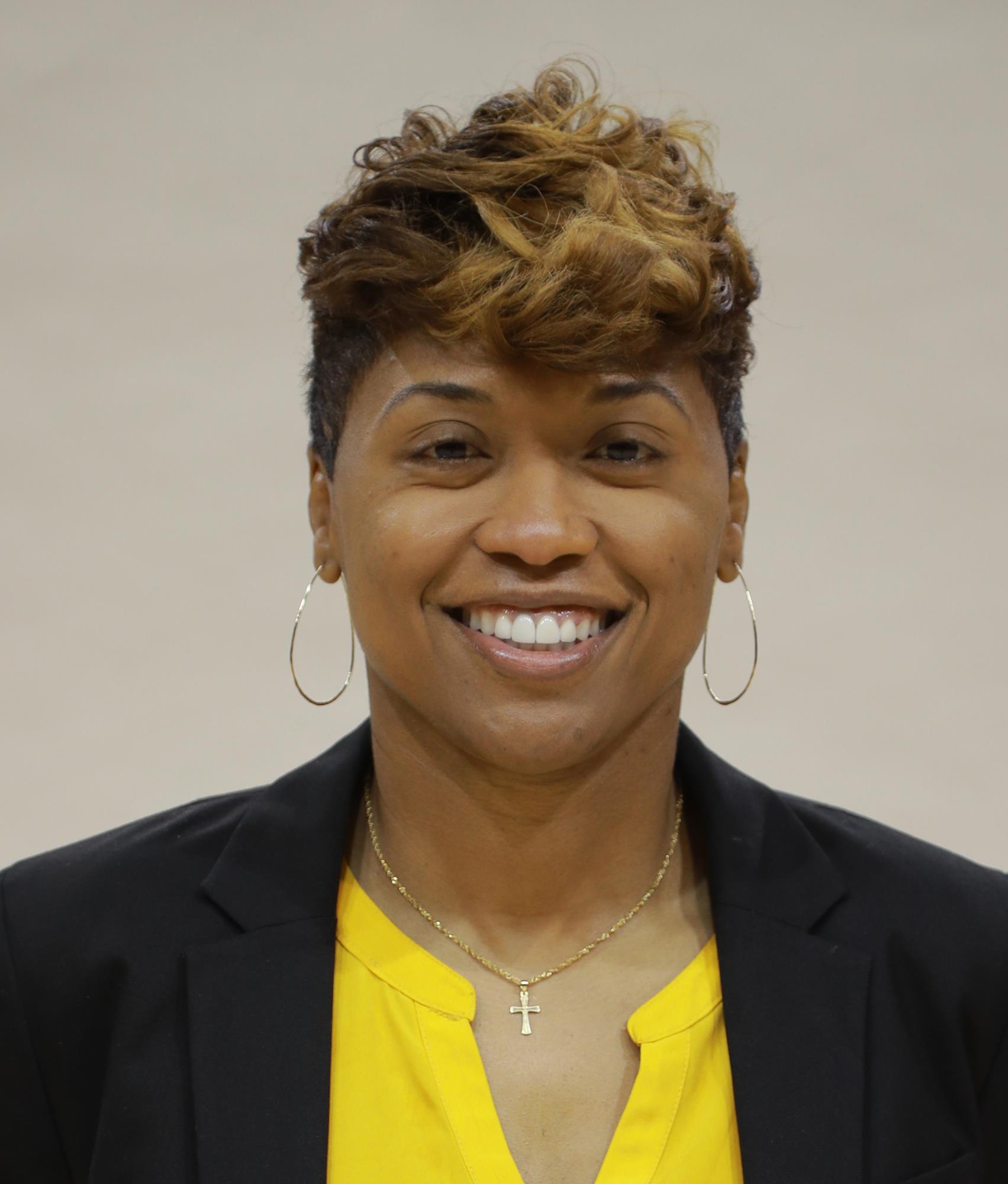 Toledo Women's basketball photos