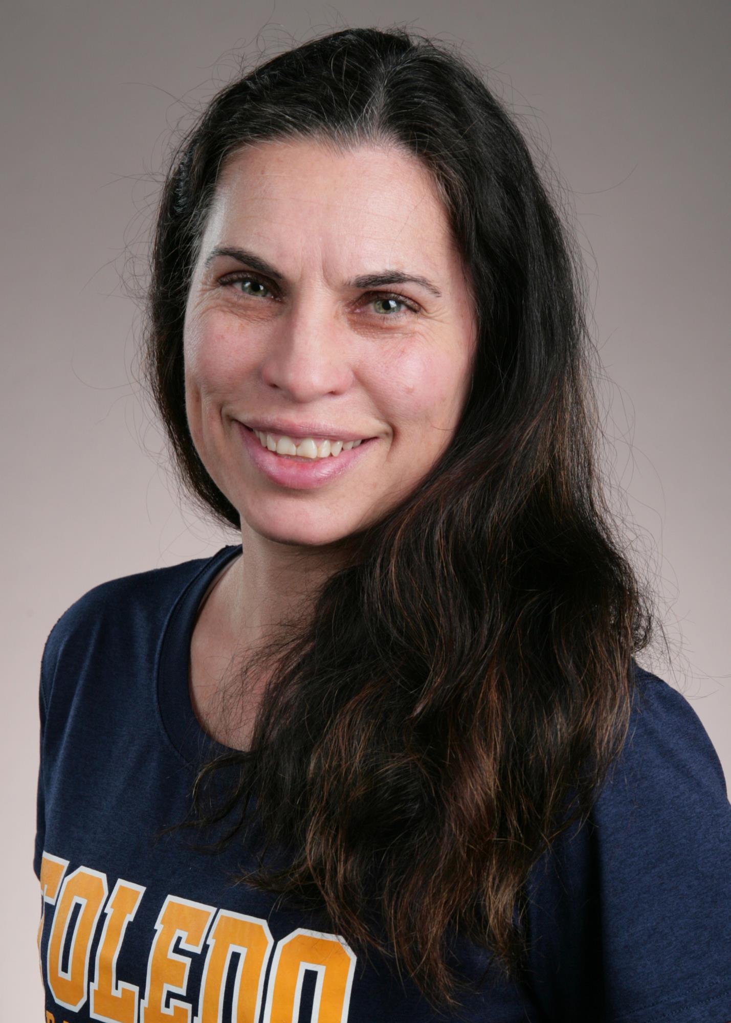 Andrea Grove-McDonough 2020 (2)