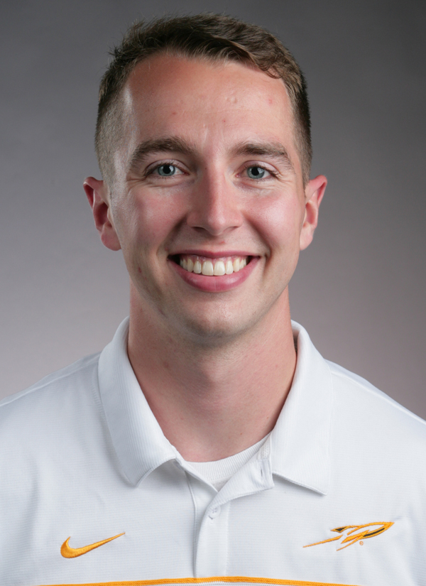 Ryan Peot