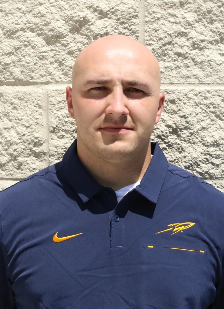 Austin Minor