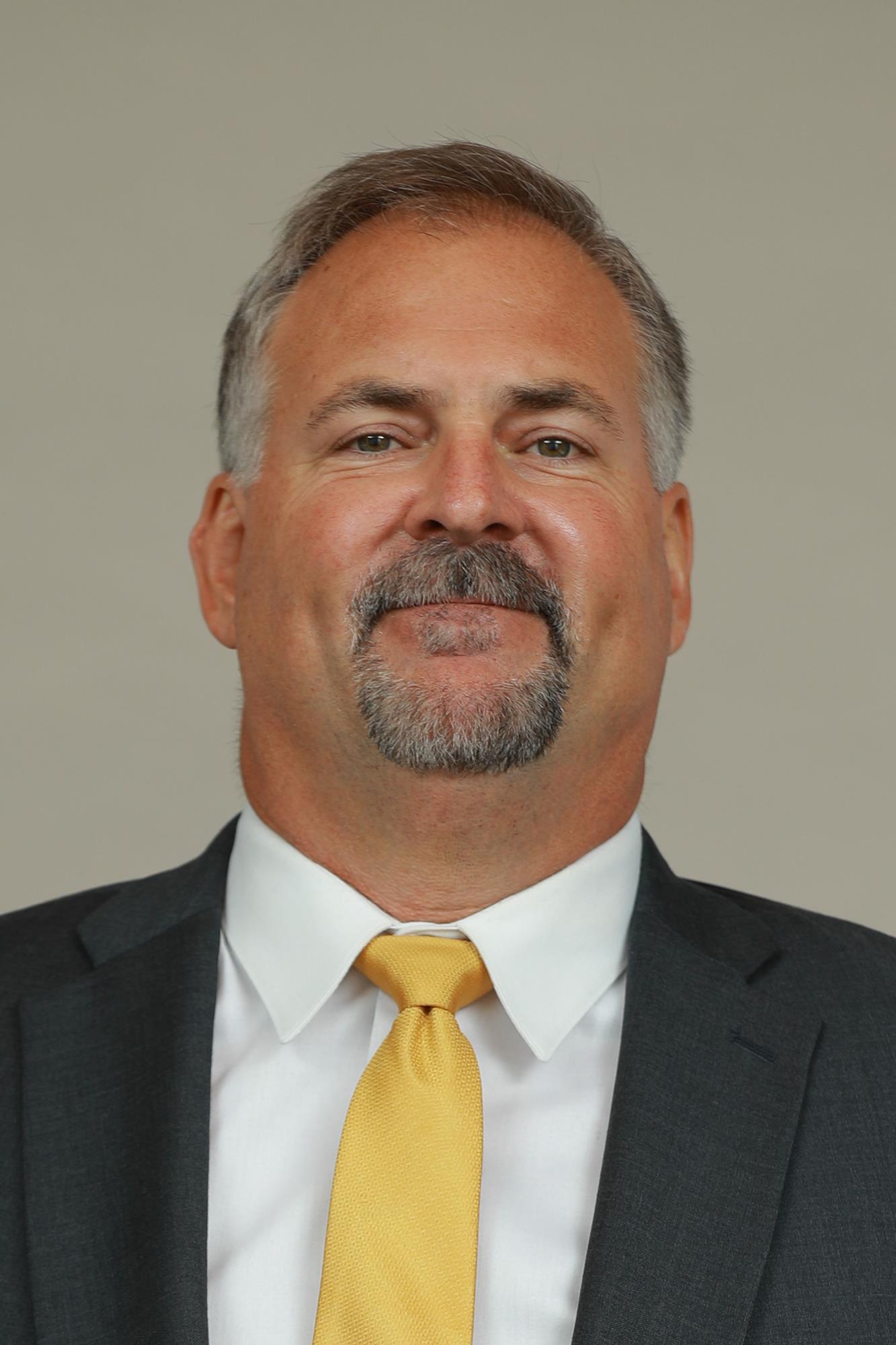  Craig Kuligowski