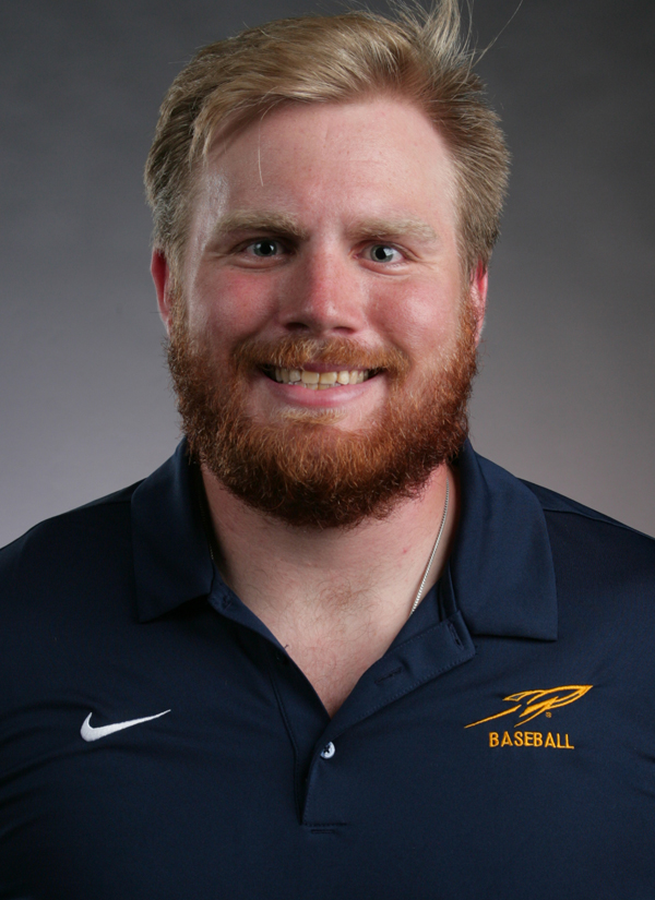 Michael Ryan