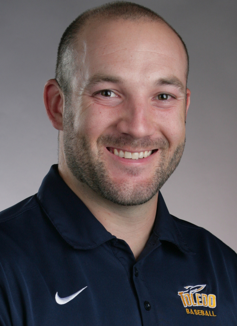 John Sheehan