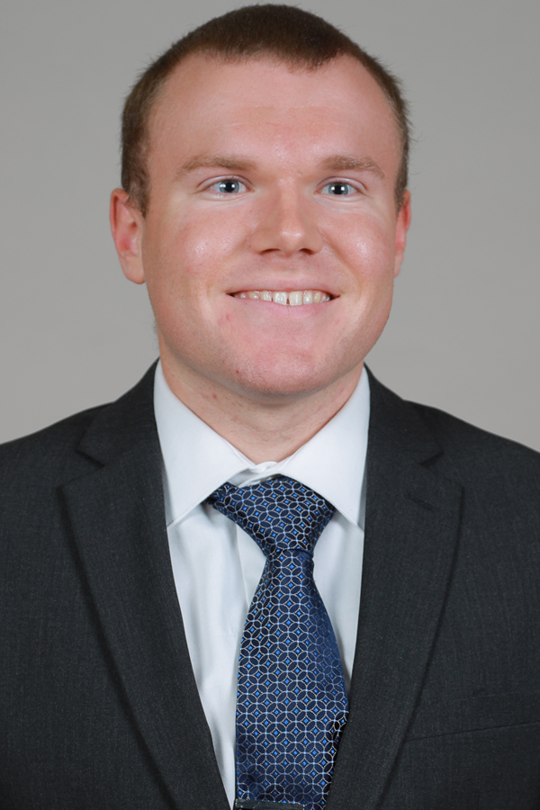 Jakob Stober