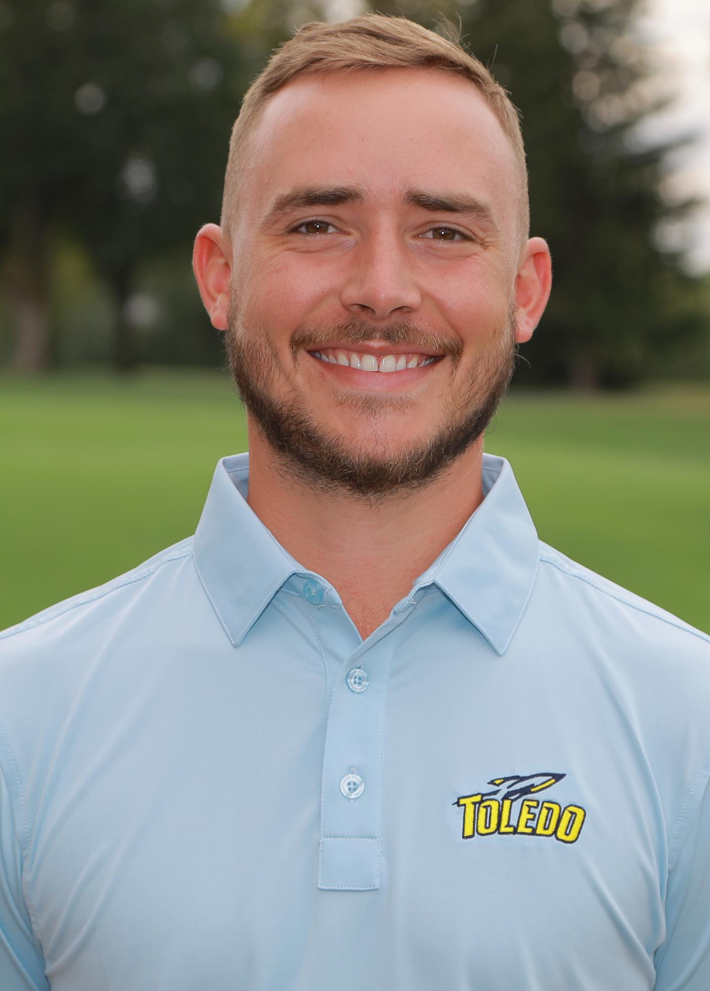 Kevin Kuhl
