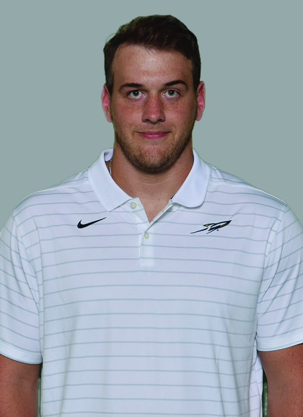 Corbin Green