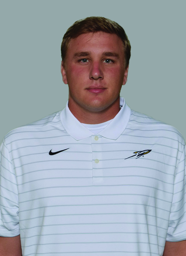 Justin Heacock