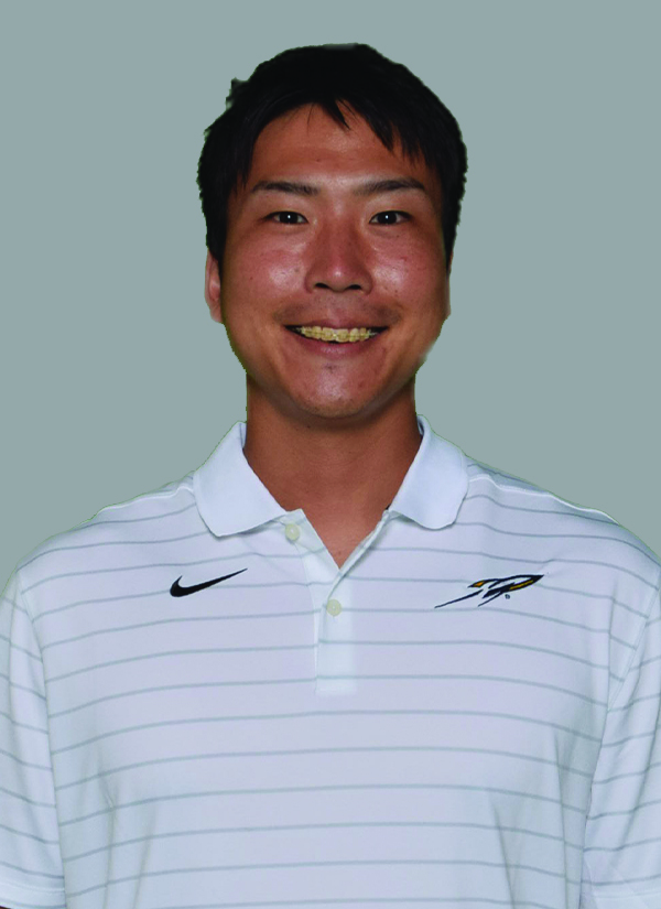 Kengo Sugimoto