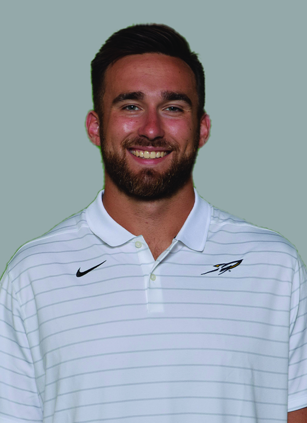 Max Wray