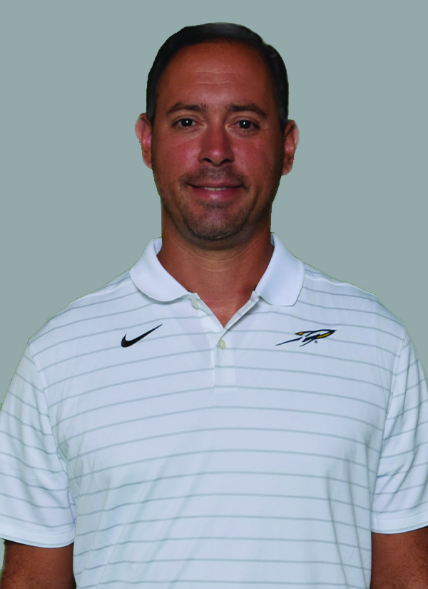 Scott Phiullips
