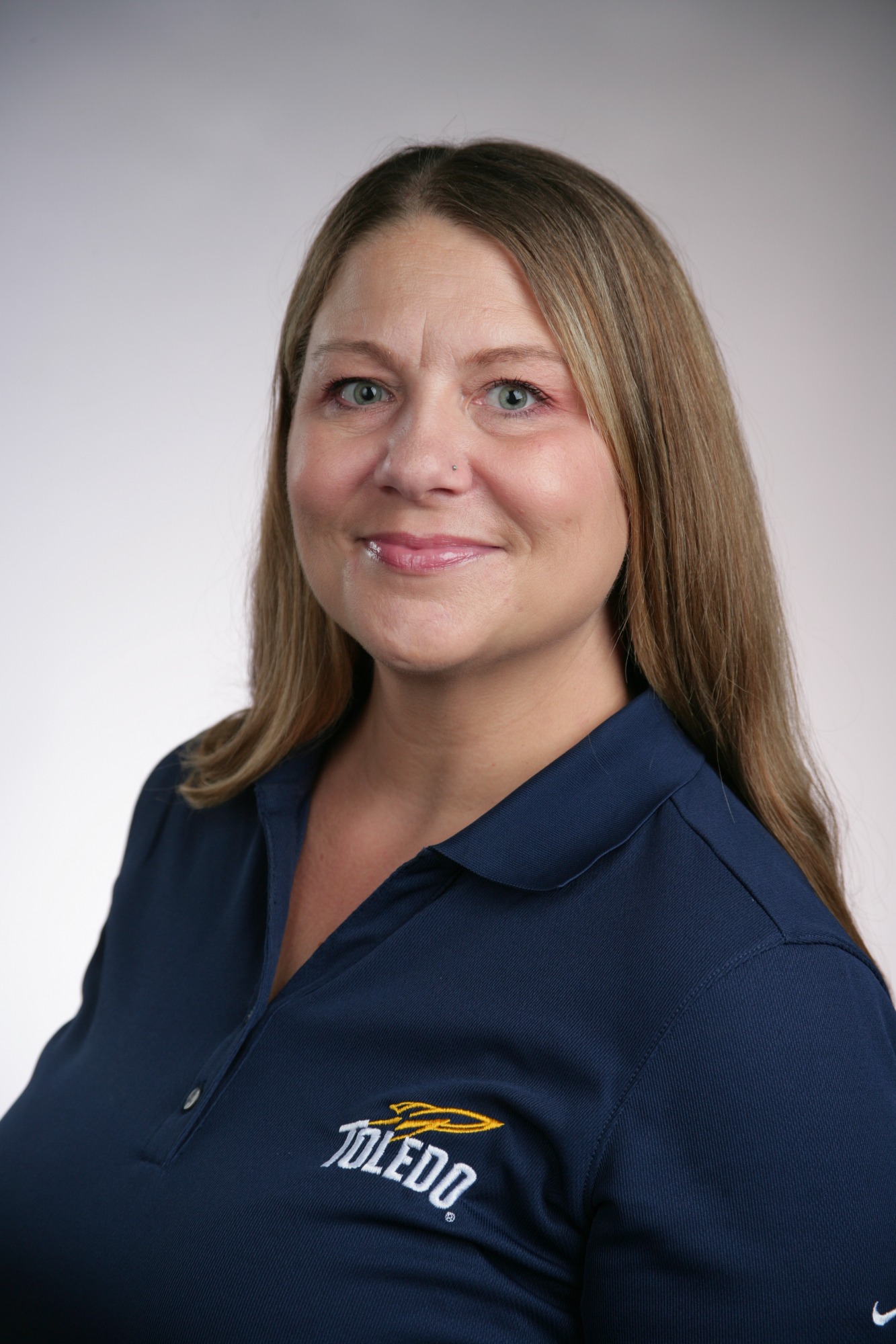 Shannon McCune