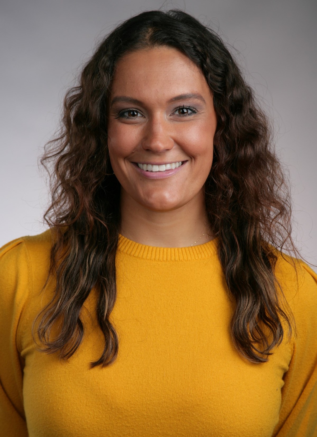 Erin Fankhauser