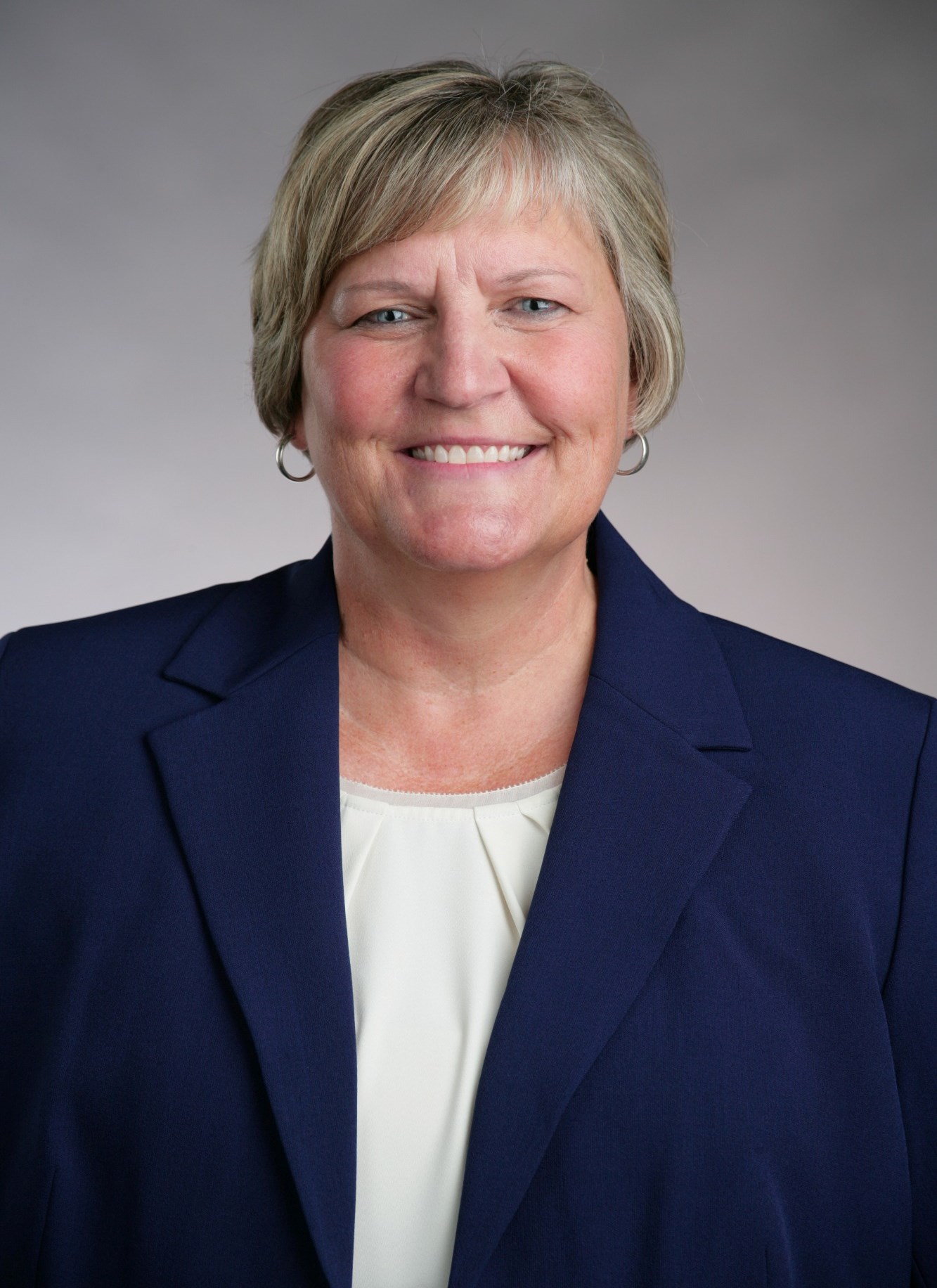 Tricia Cullop