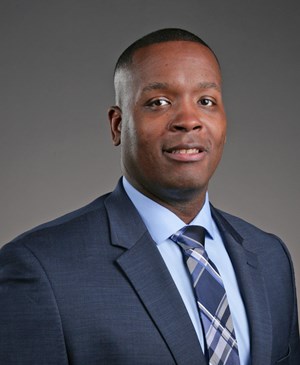Mark Stephens