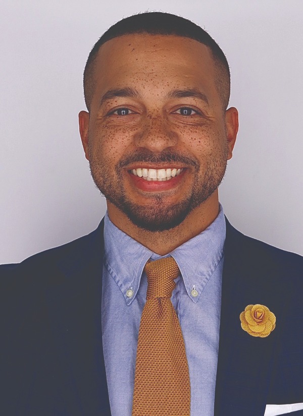Tony Belt_2023