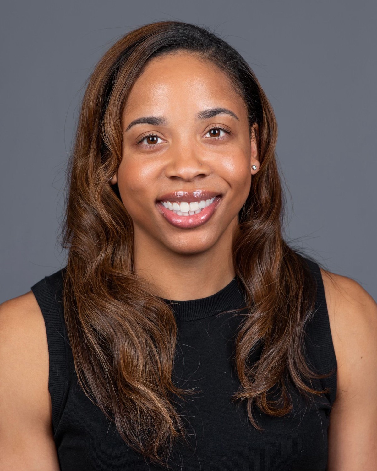 Ari Wideman