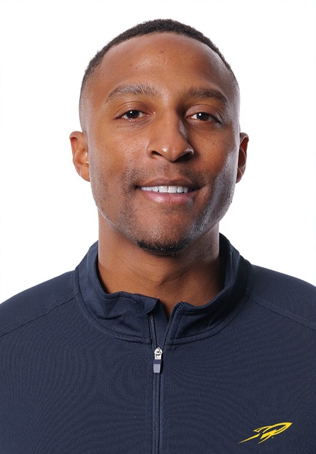RJ Fleming