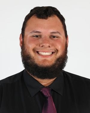 Zach Vigliotti