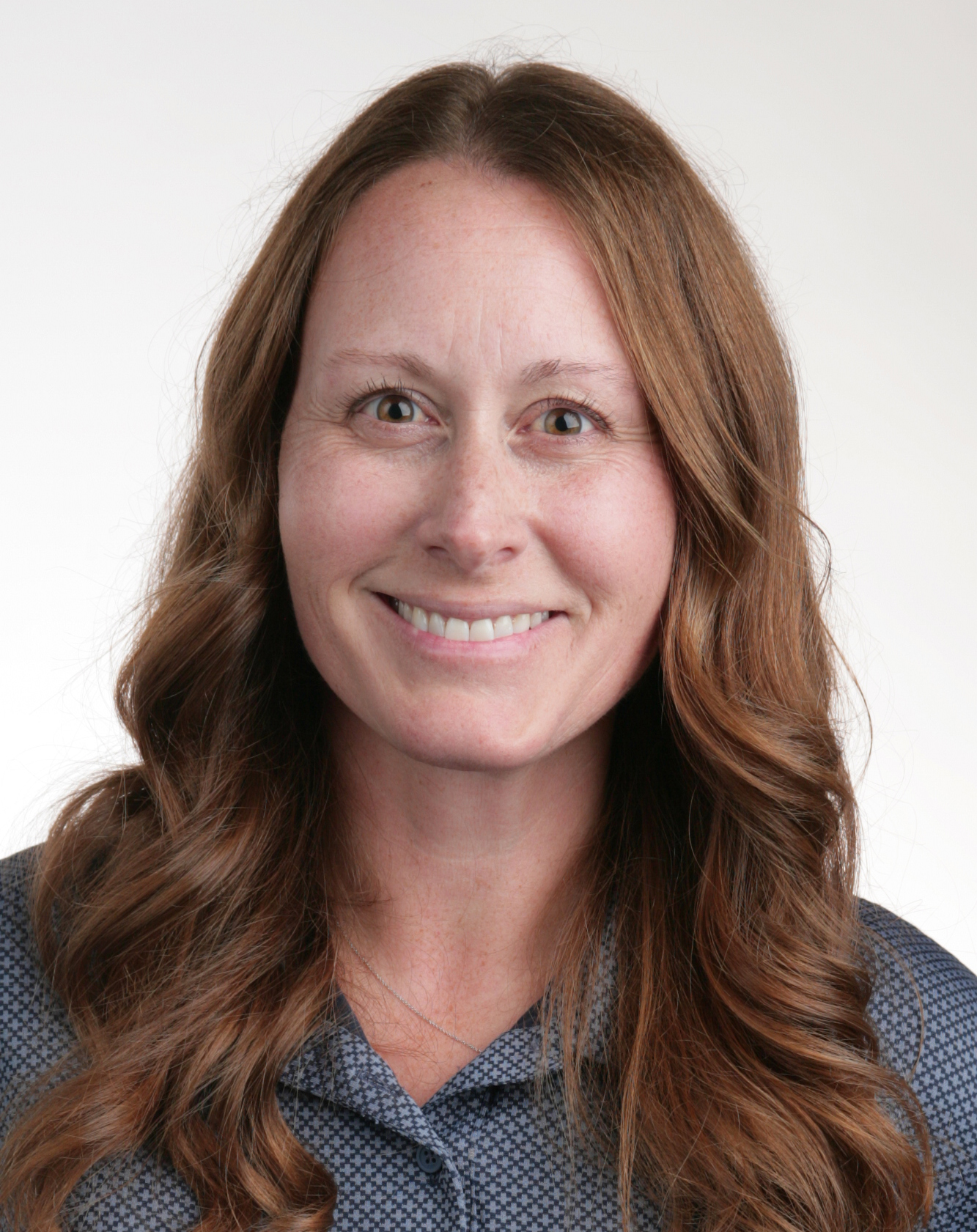 Jenny Coluccio