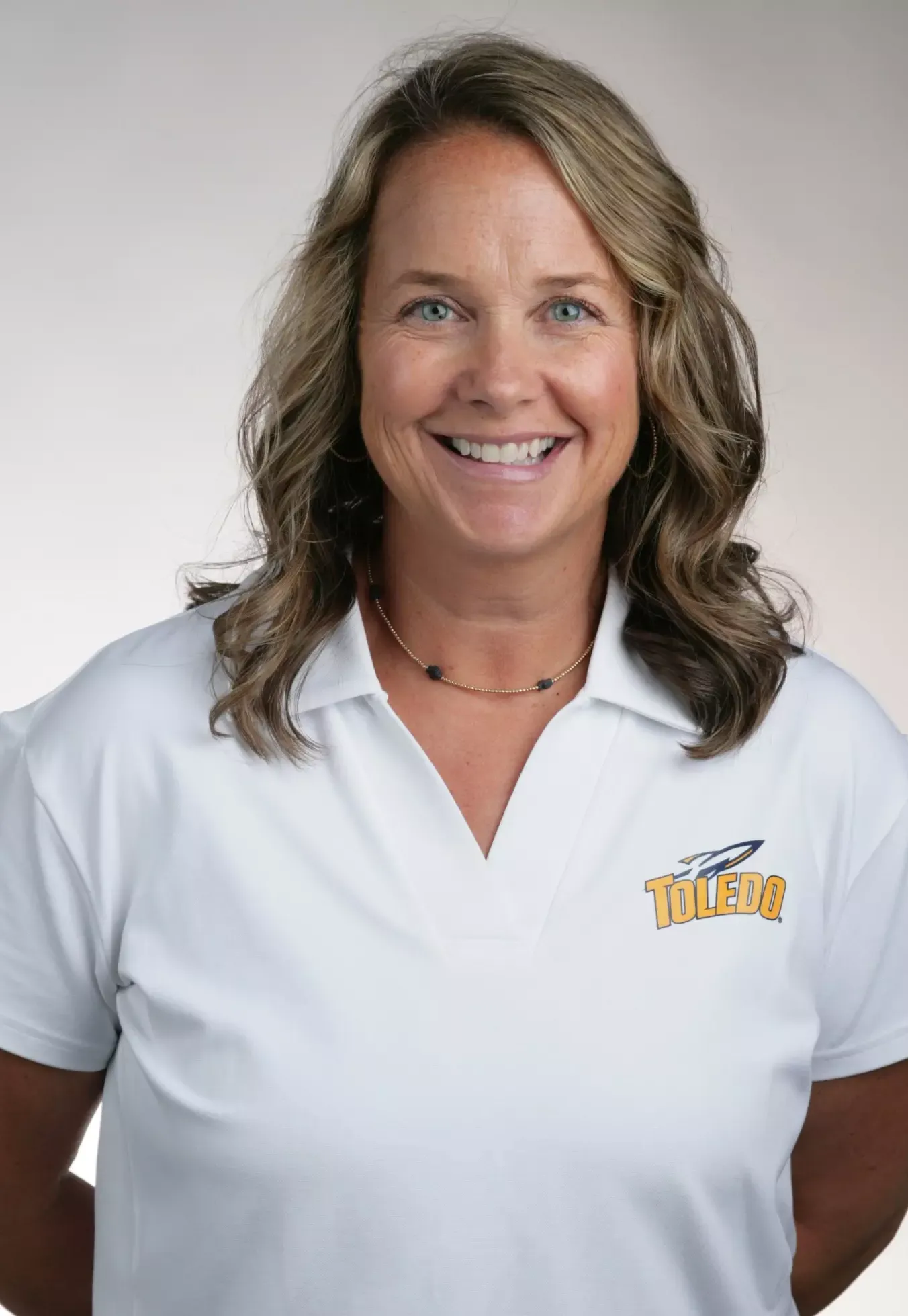 Tracy Mauntler