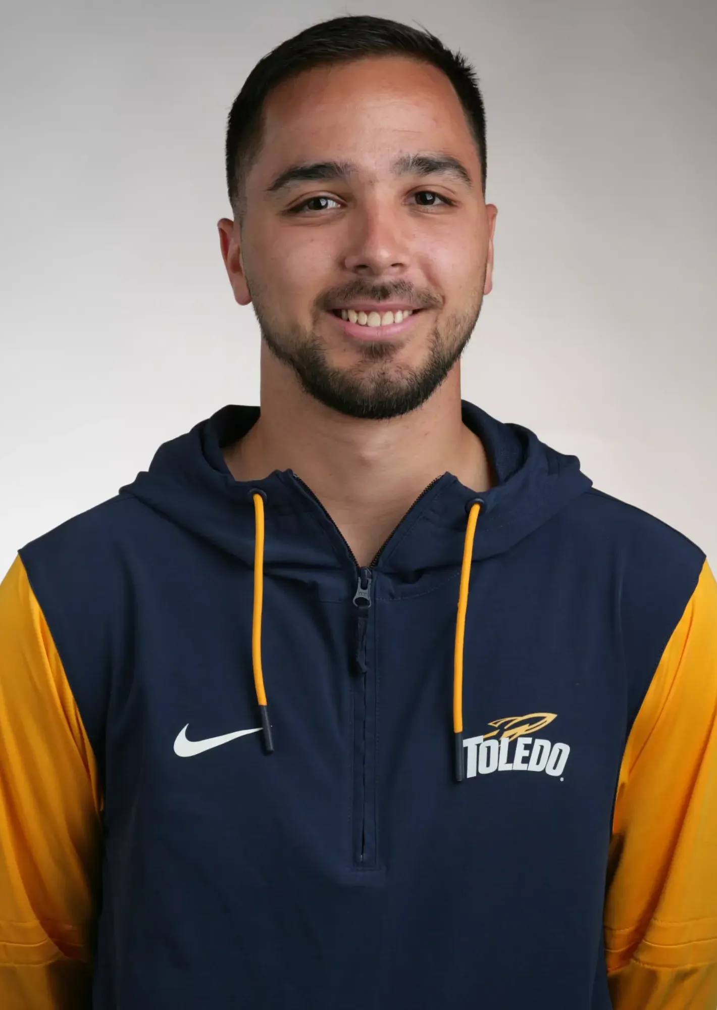 Adam Kovac
