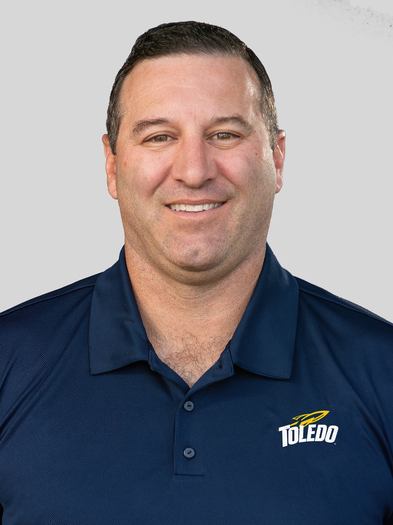 Derek Sage