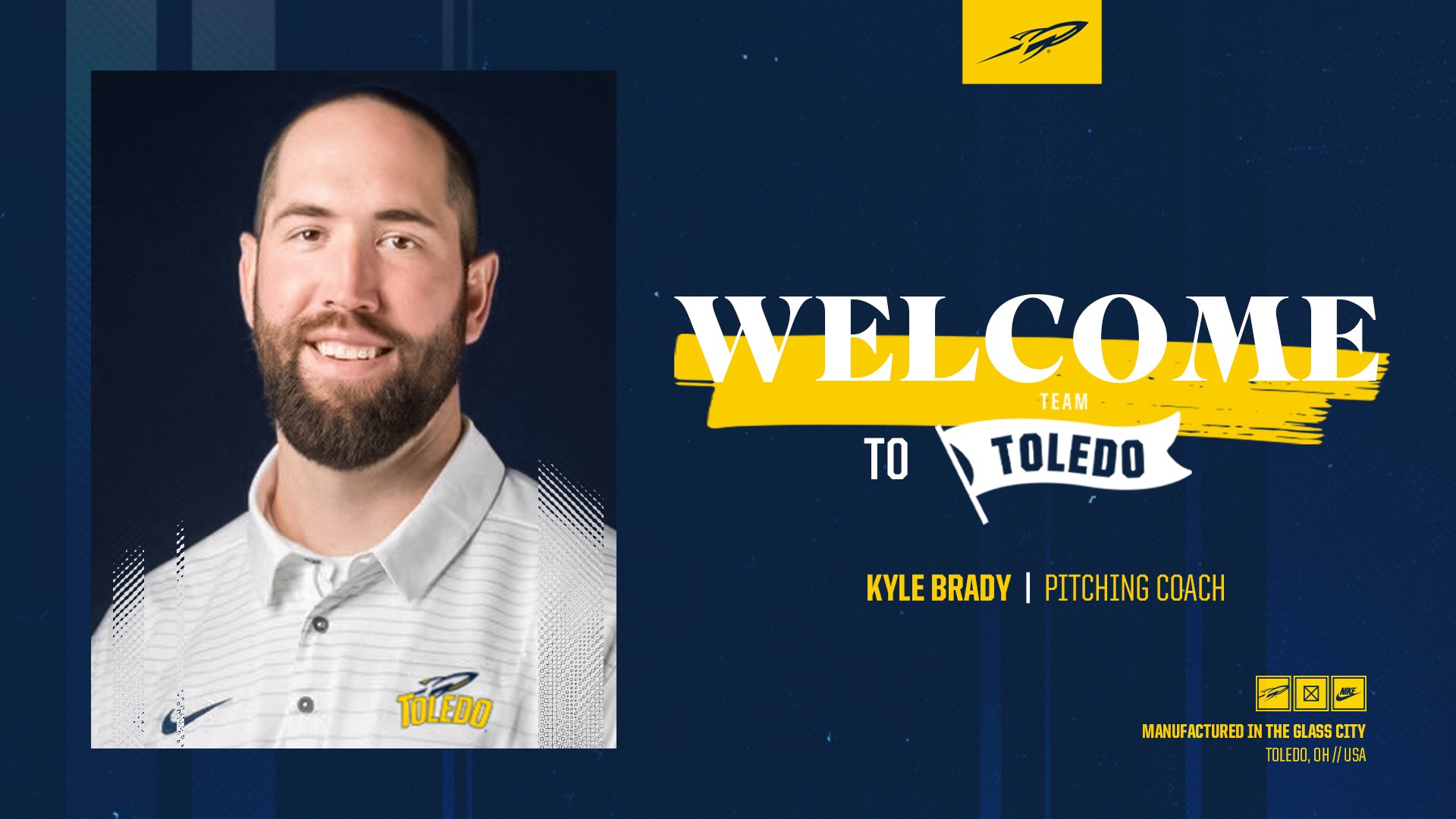 Toledo Softball Schedule Revealed 2025 Season Begins Feb. 9 in South