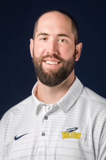 Kyle Brady
