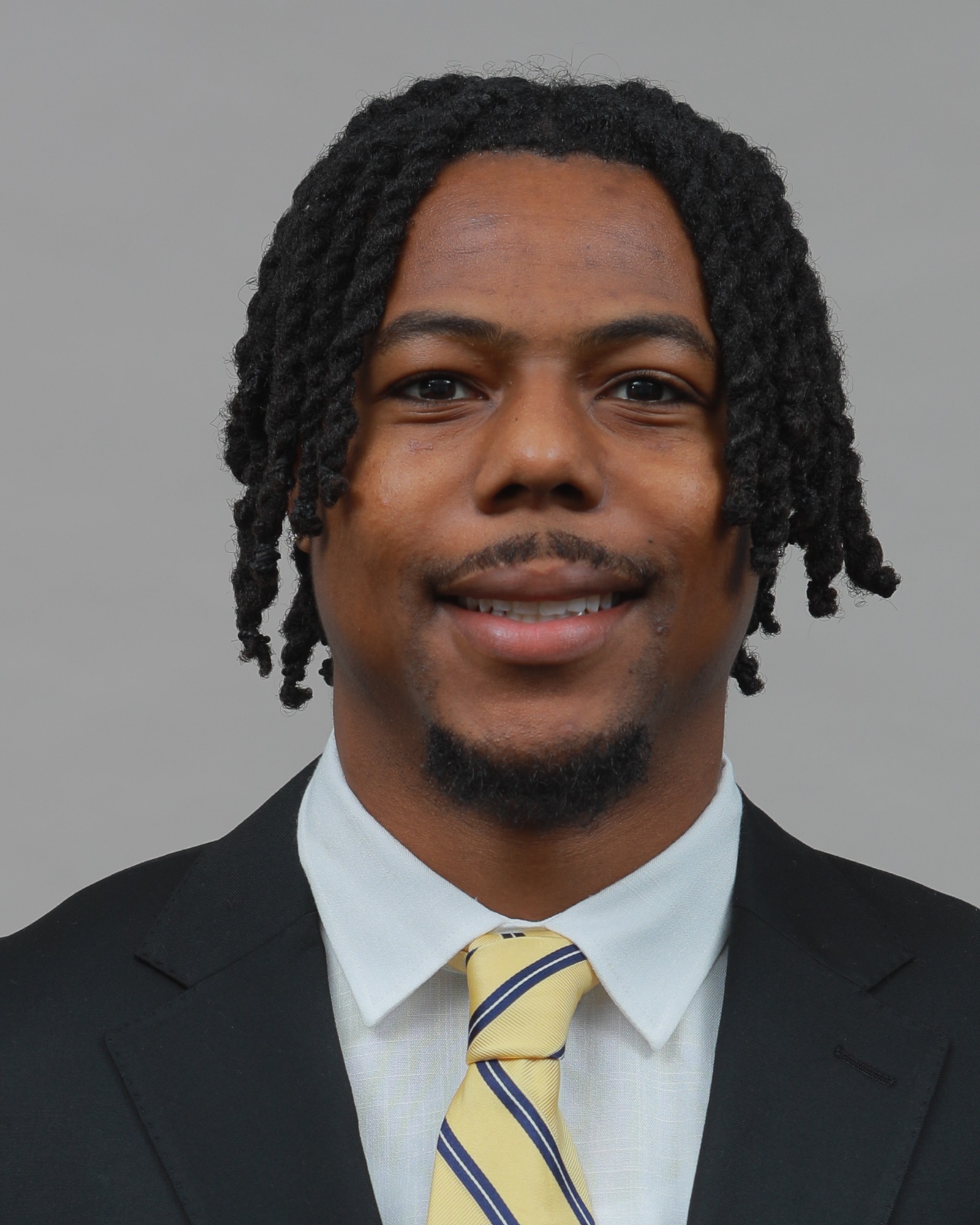 Travell Harris