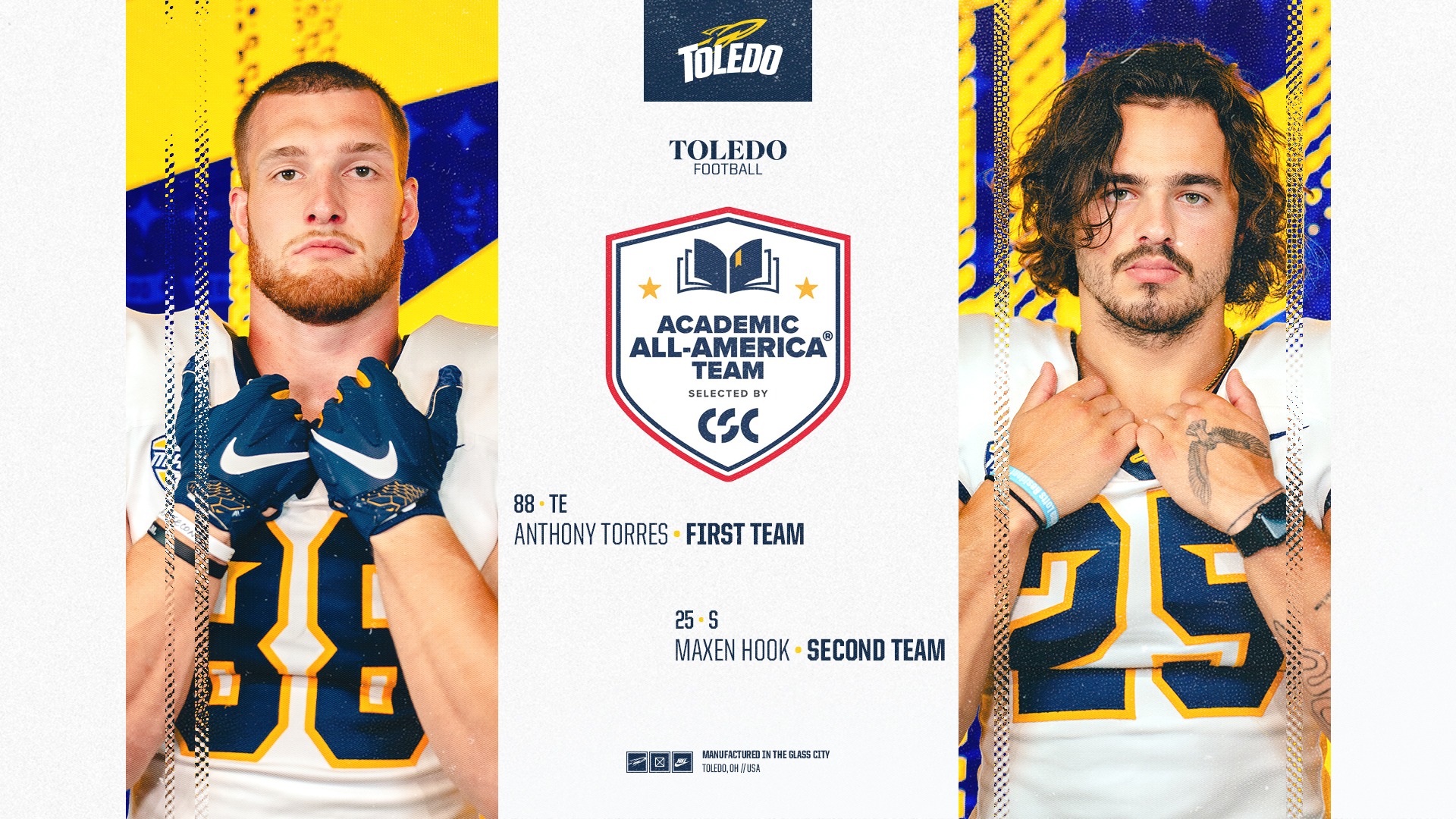 Rockets Open 2025 Spring Season with First of 15 Practices - University ...