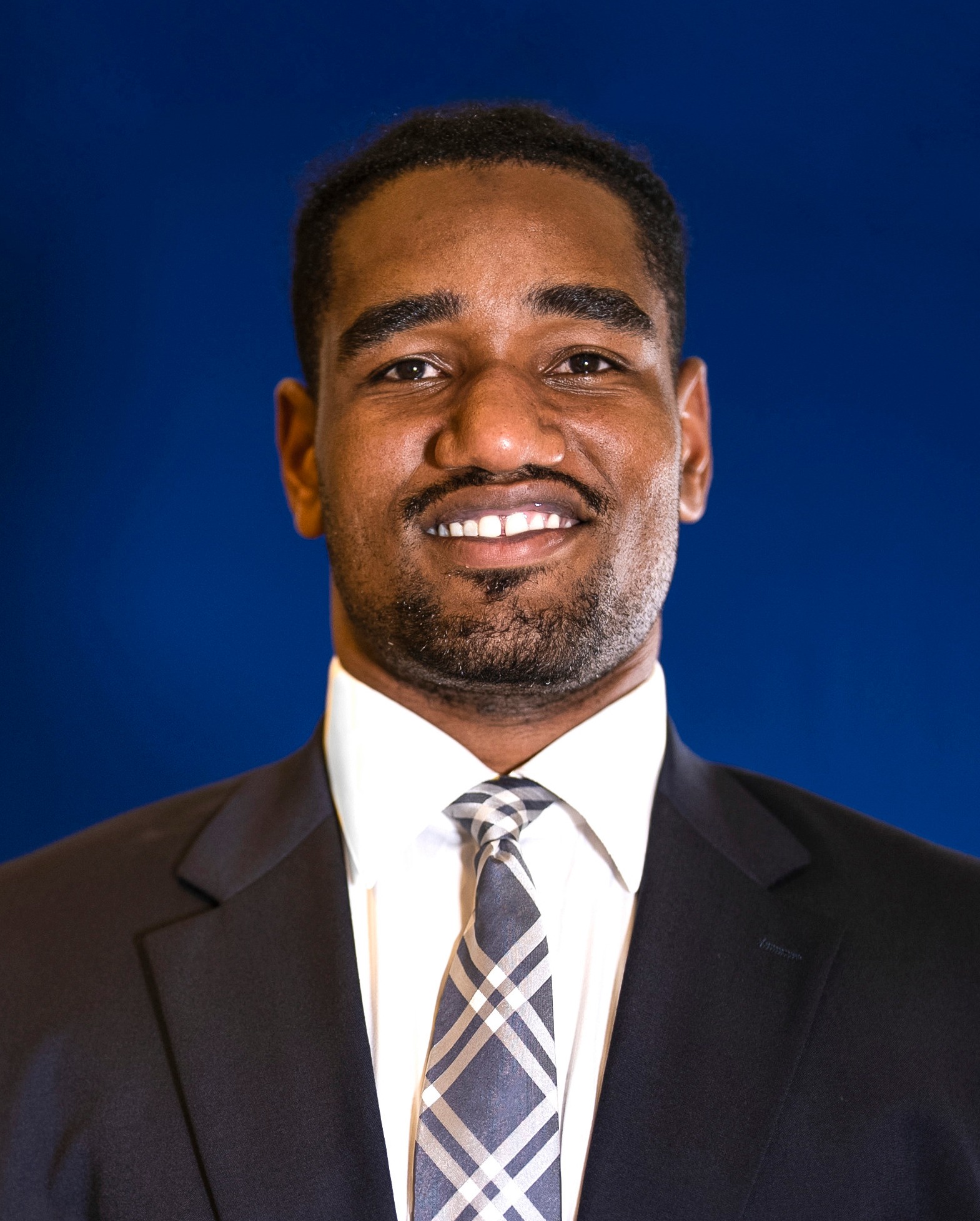 LaTroy Lewis