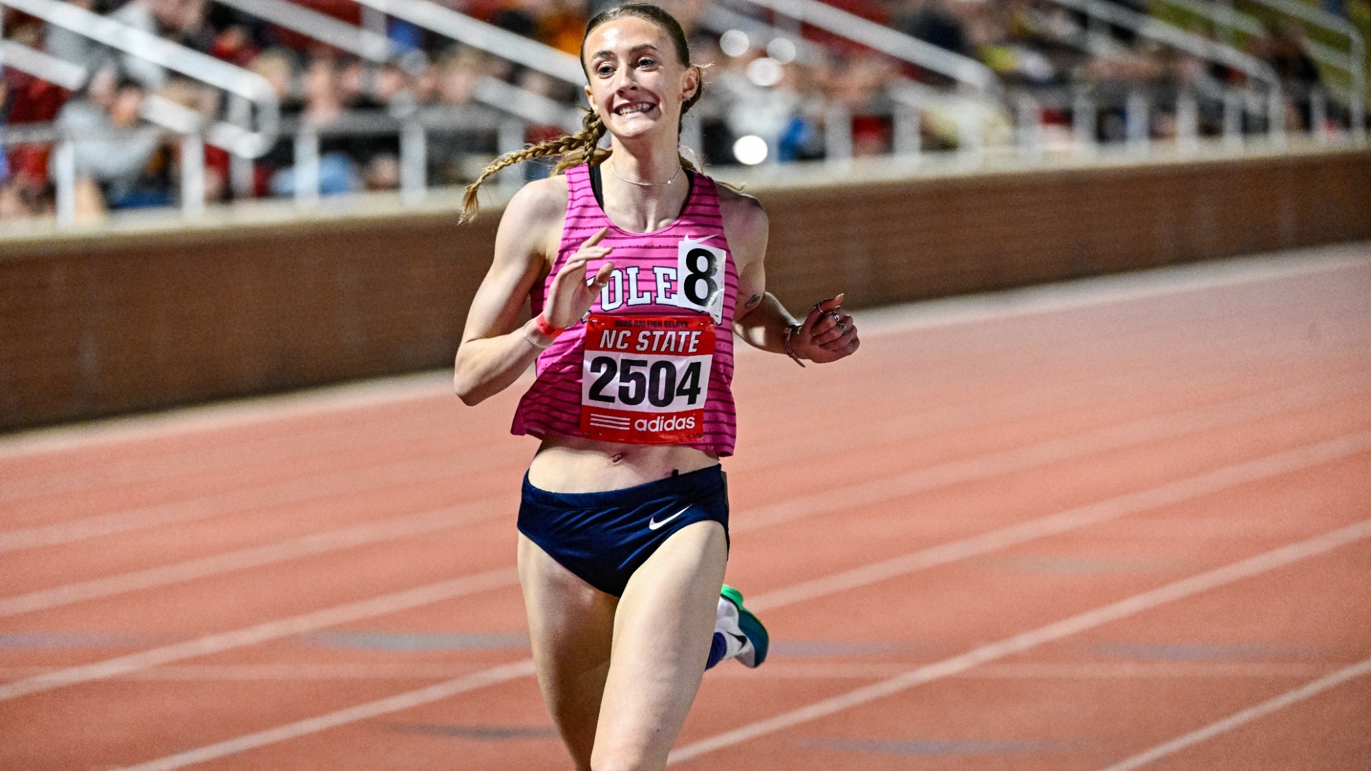 Laura Nicholson, Andrea Grove-McDonough to Represent Toledo at World ...