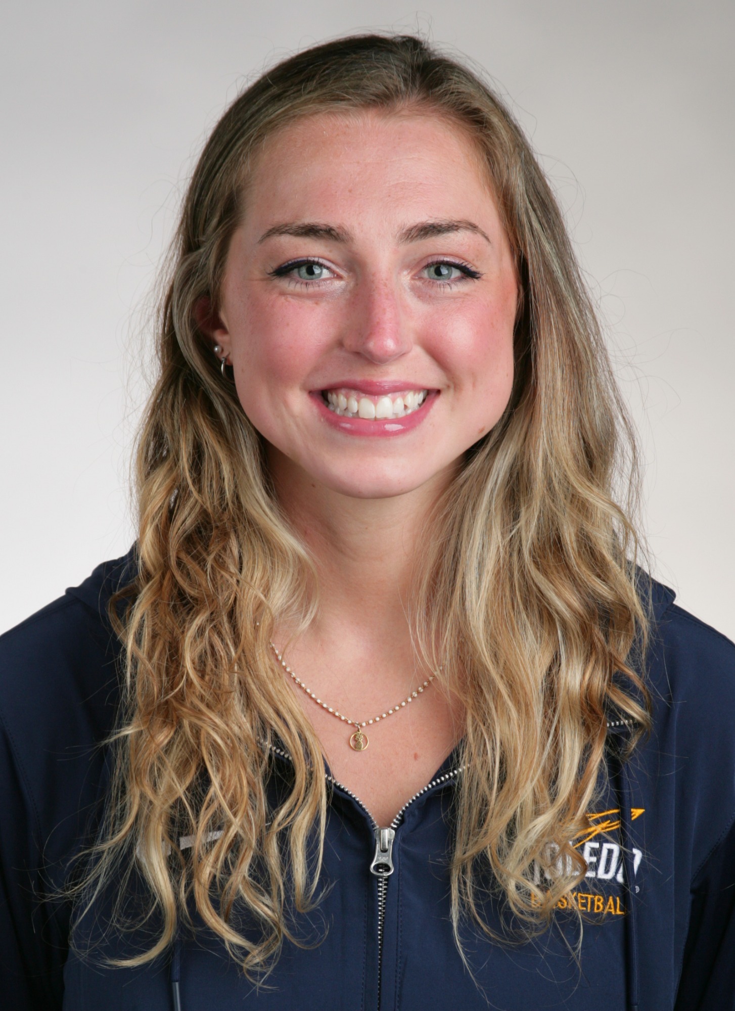 Sydney Workman