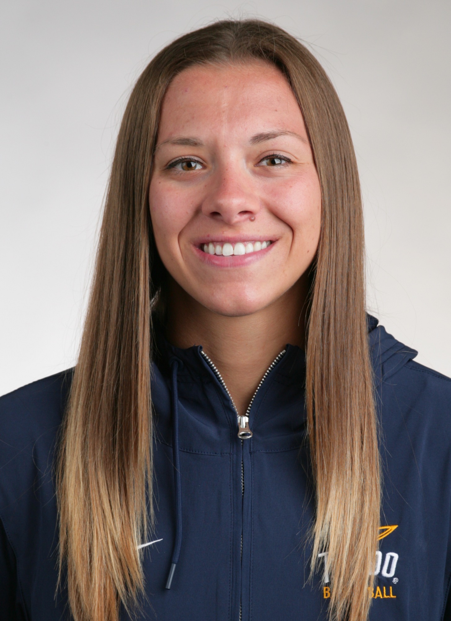 Sammi Mikonowicz
